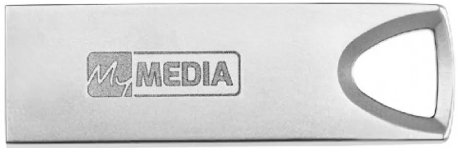 Samsung Flash USB 3.2 Helmet