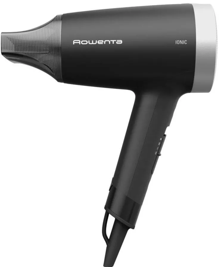 Rowenta CV1810F0