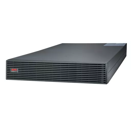 APC Easy-UPS On-Line SRV72RLBP-9A