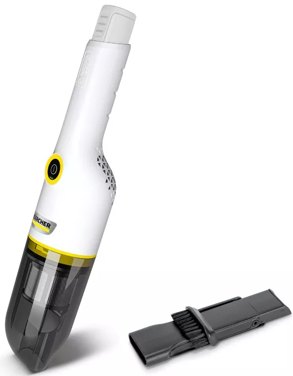 Karcher CVH 2-4 (1.198-450.0)