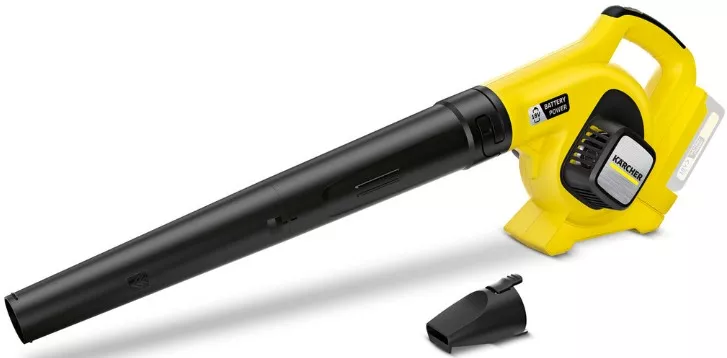 Karcher LBL 2