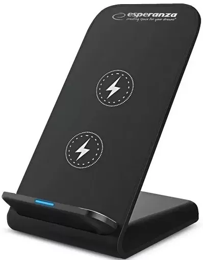 Esperanza Photon EZC101