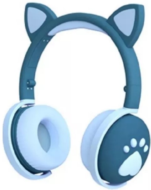 Casti Cu Microfon Keeka BK1