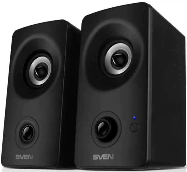 Sistem acustic Sven 405