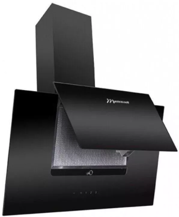 Hota Mastercook TIVANO 700(60) Sensor BL LED