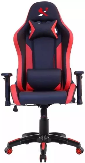 Fotoliu p/u calculator X2