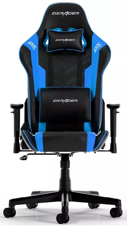 DJI DXRacer Prince GC-P132-NB-FX2