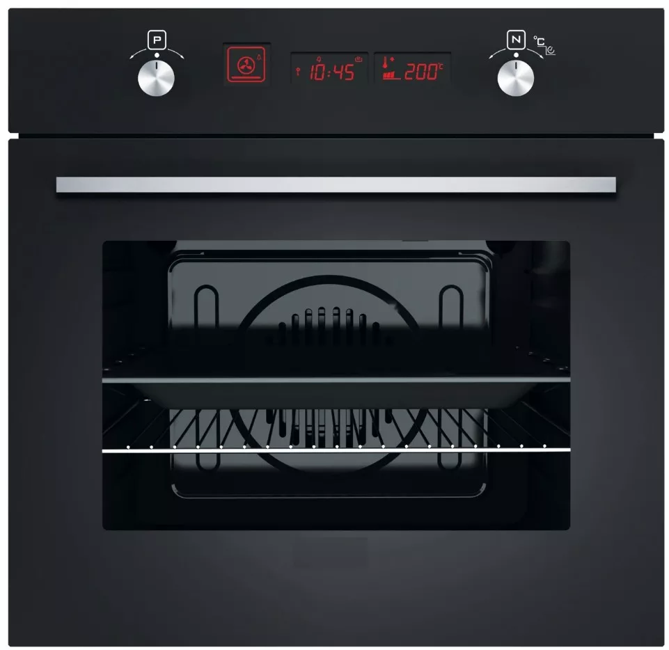 Tornado LVT-66120 S9