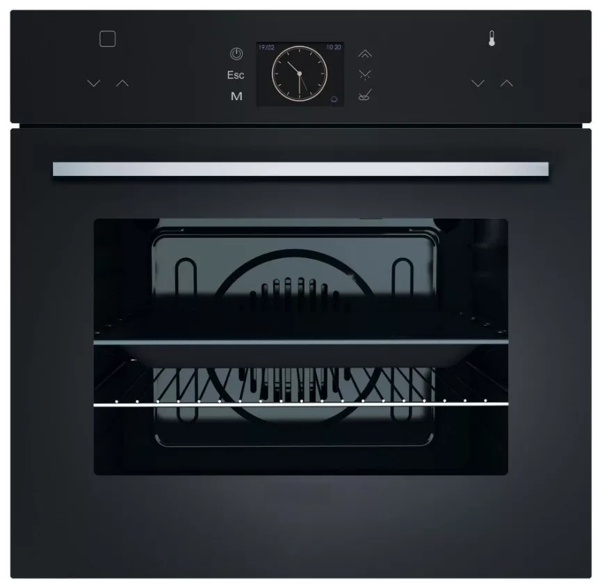 Tornado LVT-66180 S11