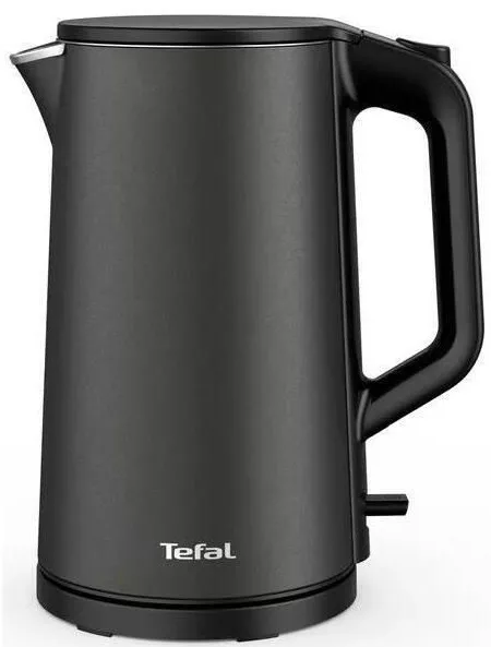 Te falți un Fierbator de Apa El.