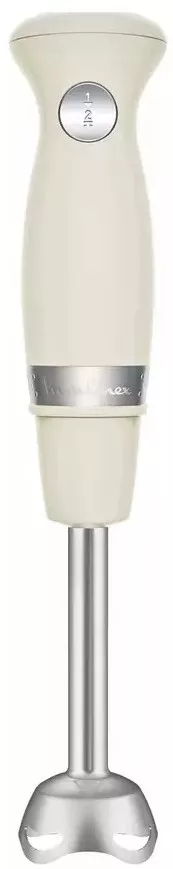 Moulinex Soleil DD471A10