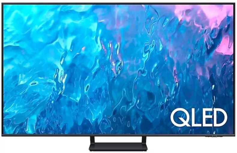Samsung QE55Q70CAUXUA