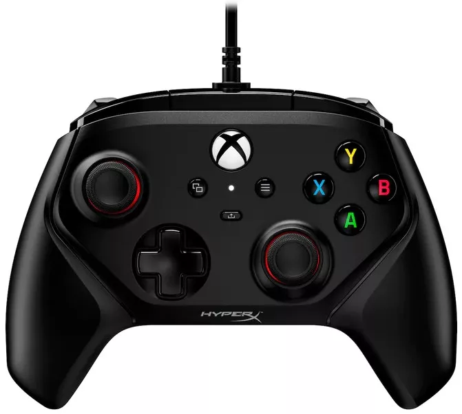 HyperX 6L366AA Clutch Gladiate