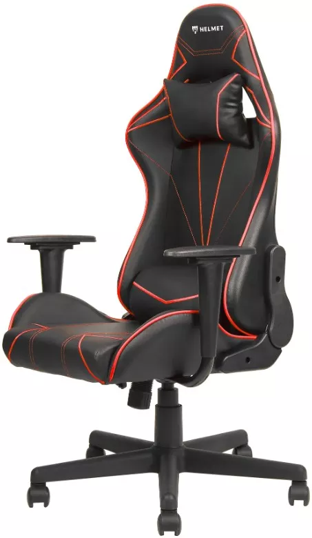 Fotoliu p/u joaca Helmet CH-502