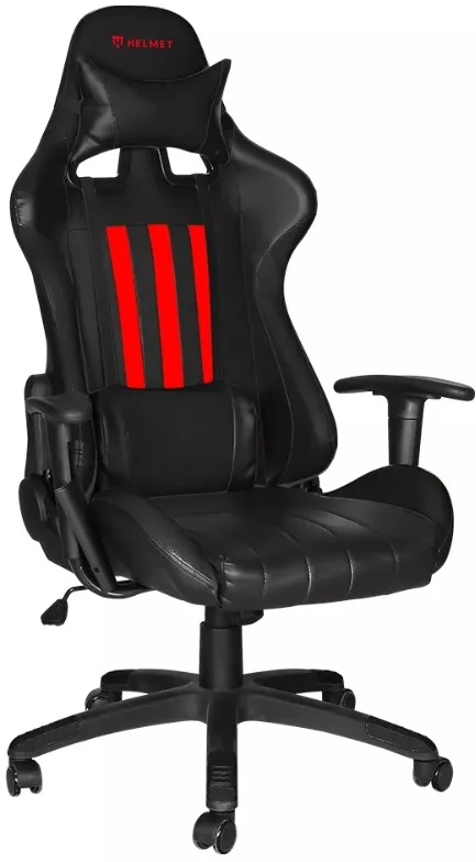 Fotoliu p/u joaca Helmet CH-503