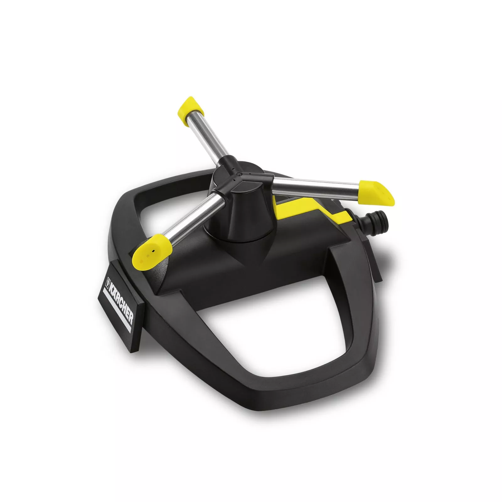 Karcher 2.645-019.0