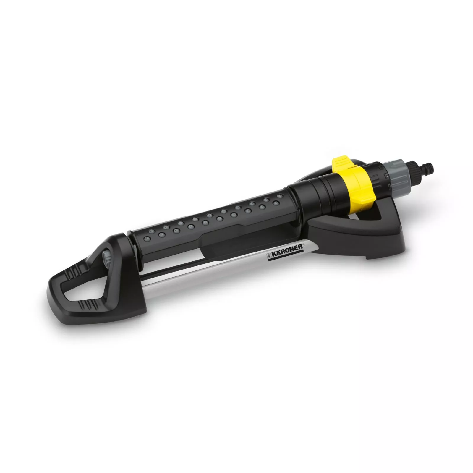OS-5.320 S Karcher