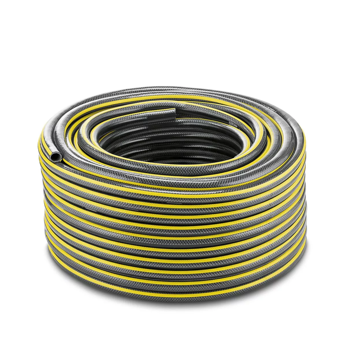 Performance Plus Karcher 2.645-319.0