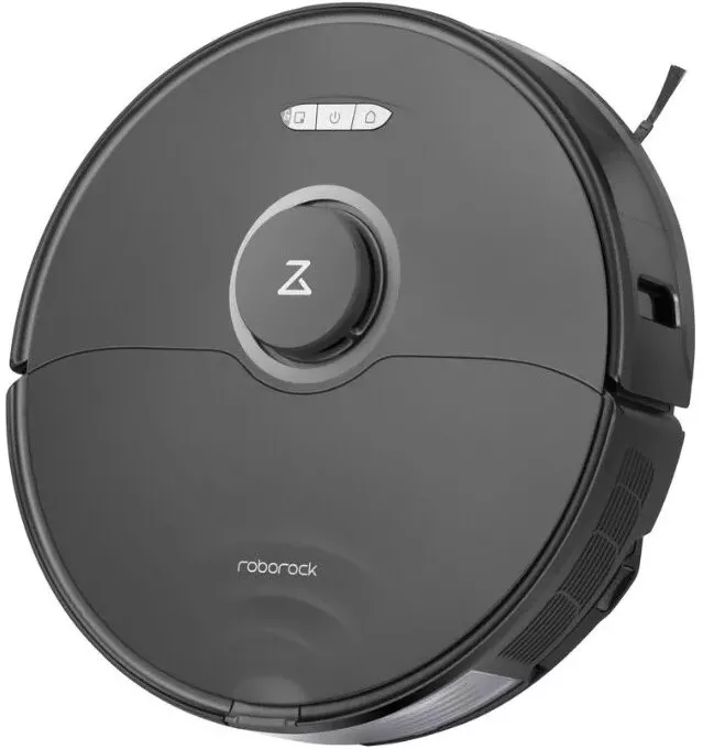 Roborock Vacuum Cleaner S8