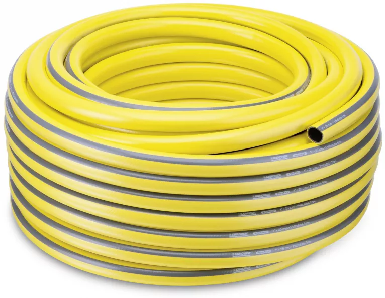 PrimoFlex Karcher 2.645-247.0