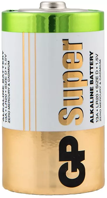 Panasonic GP 13A21-B2