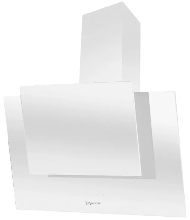 Hota Mastercook TIVANO 700(60) Sensor WH LED