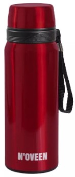 ThermoNoveen TB625RD