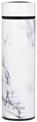 Termos Noveen TB2319