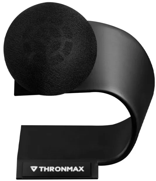 Thronmax Fireball M9