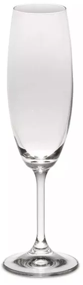 Pahar Vin Vicko Lara 317-860220*192-F-00065