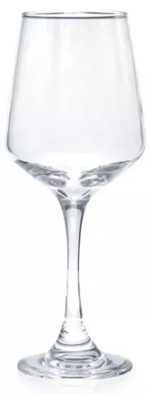 Pahar Vin Vicko Colonnade Salerno