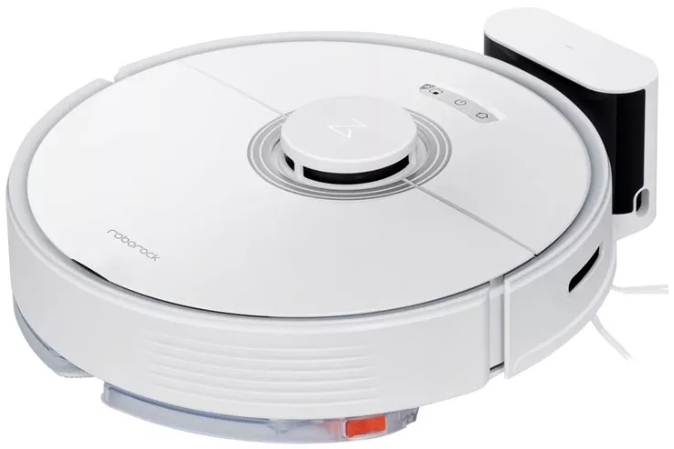 Xiaomi Roborock Q7 Max