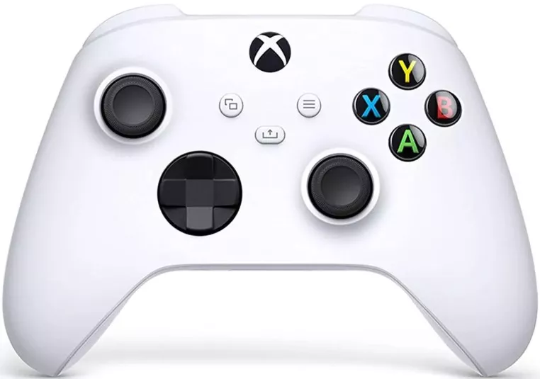 Microsoft Xbox Wireless
