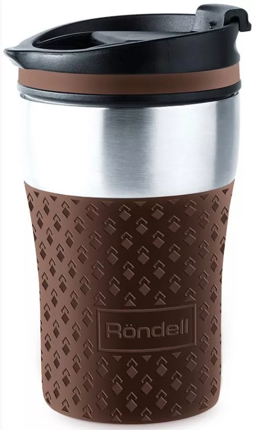 Cana Termo Rondell The Morning Mocco RDS-1162