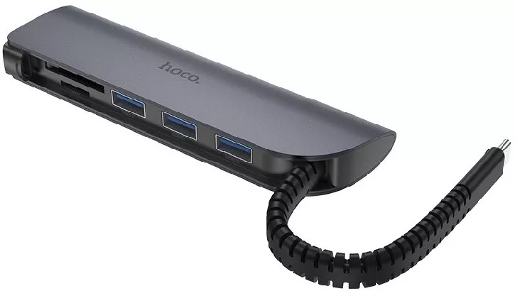 Hoco HB17
