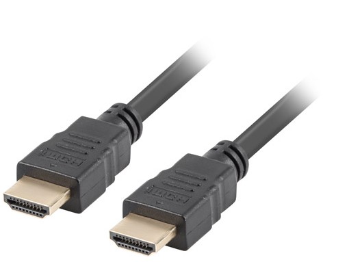 Lanberg HDMI/HDMI V1.4