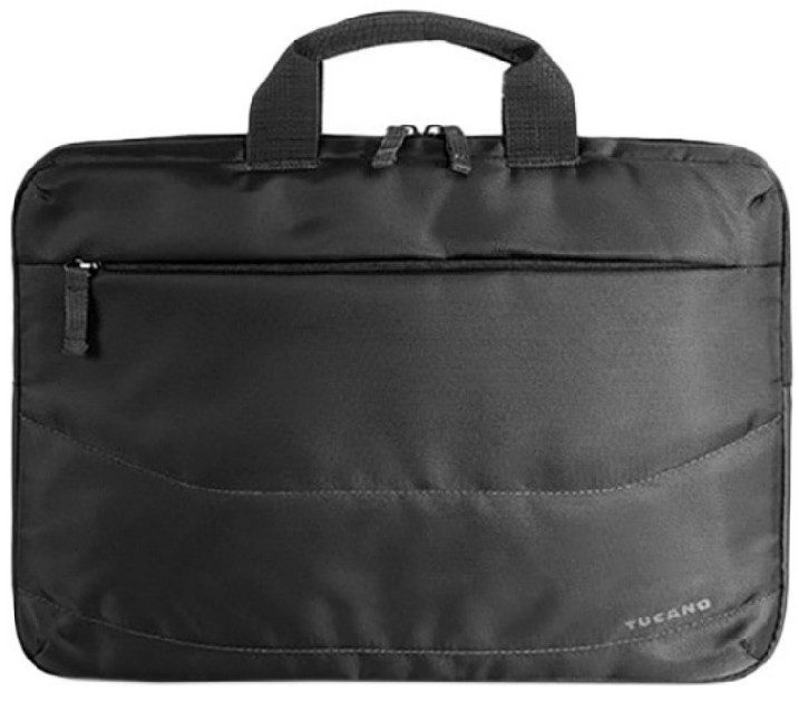 Rucsac Tucano BAG IDEA