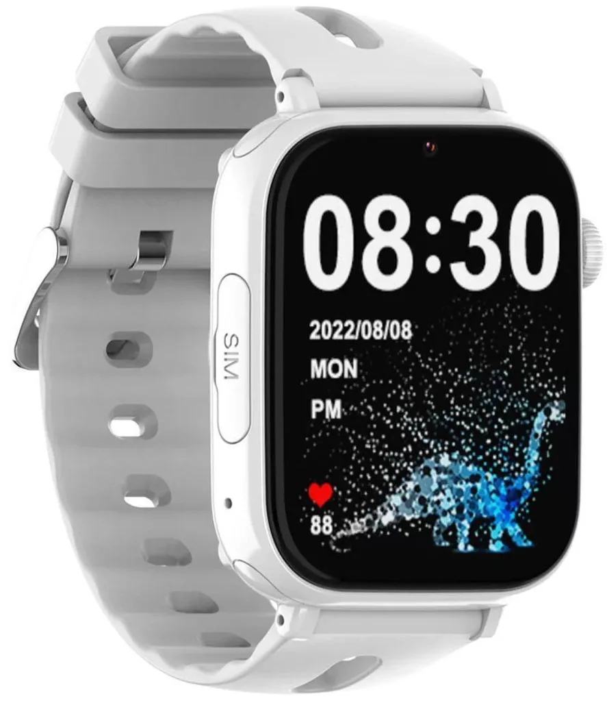 Smart p/u copii 4G Ultra