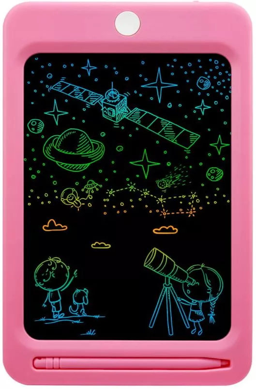 Newlight 8.5" NLT-L085MS