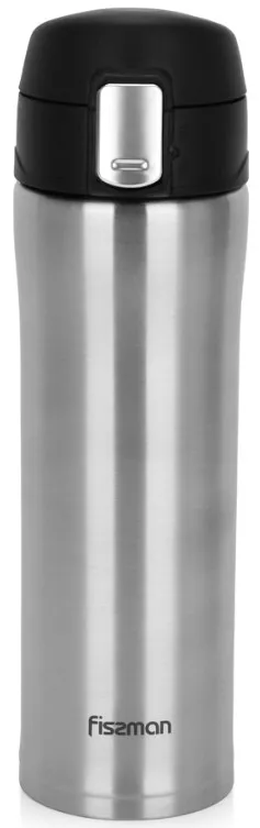 Cana termo Fissman 9882 0,45l