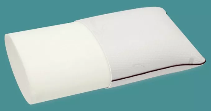 Perna Ami Memory Anatomic mod.2