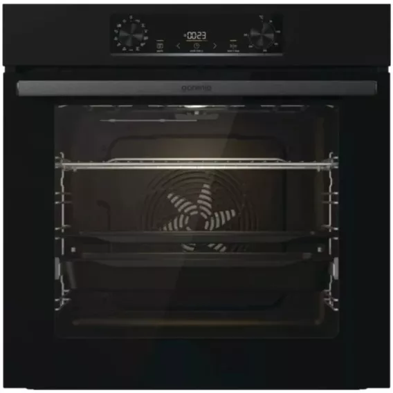 Gorenje BOS6737E06B