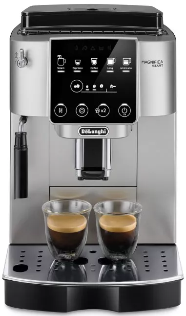 Espresso Delonghi ECAM 220.30.SB