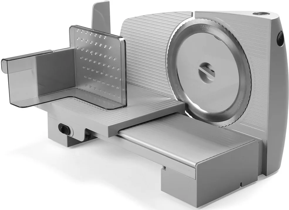 Feliator alimente Gorenje R607A