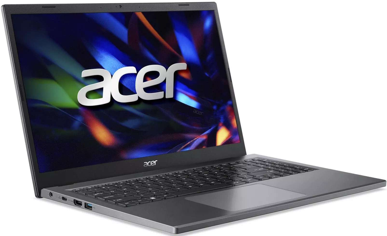 Acer Extensa EX215-23-R1D9
