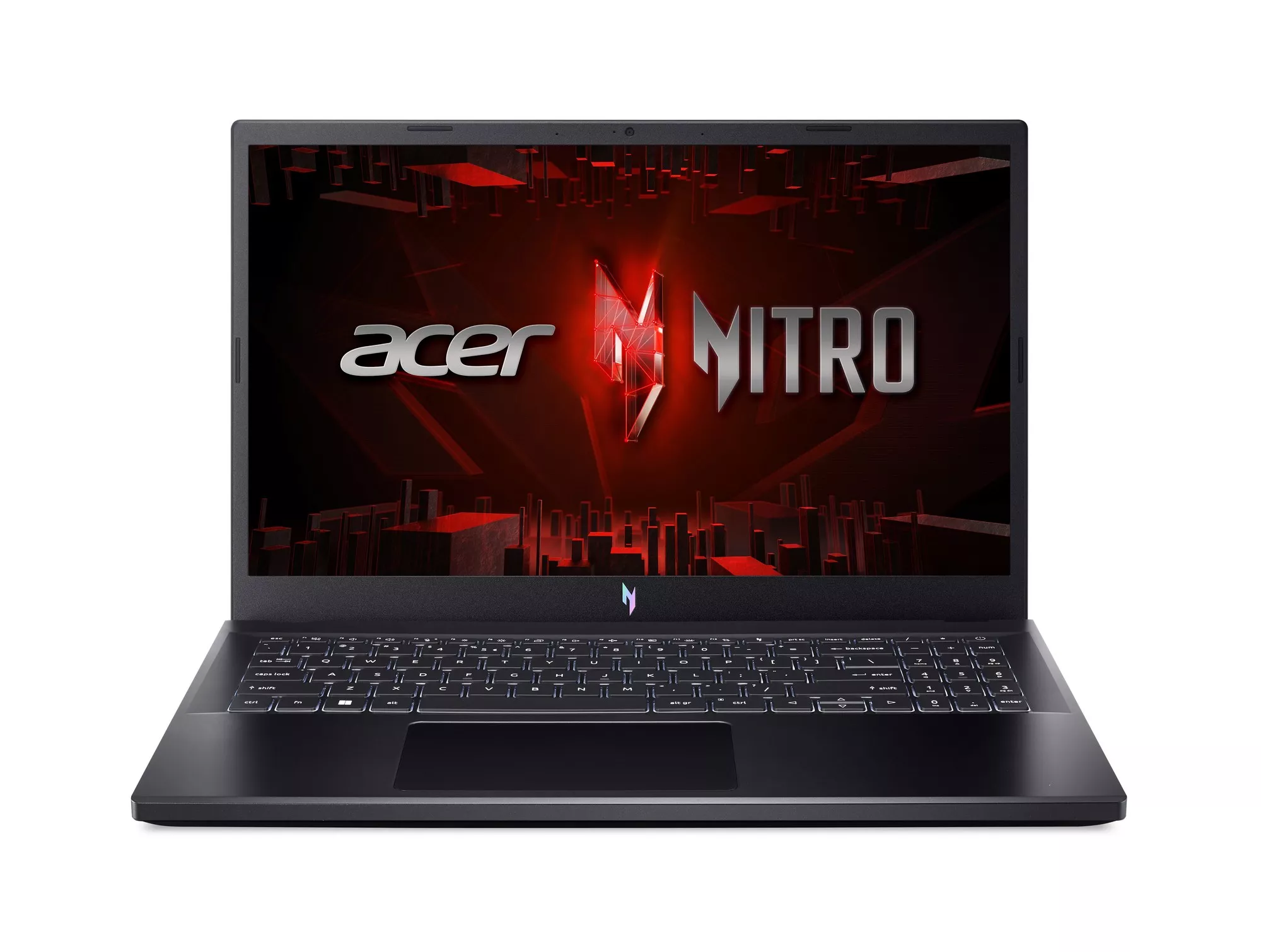 ACER Nitro ANV15-51-788T