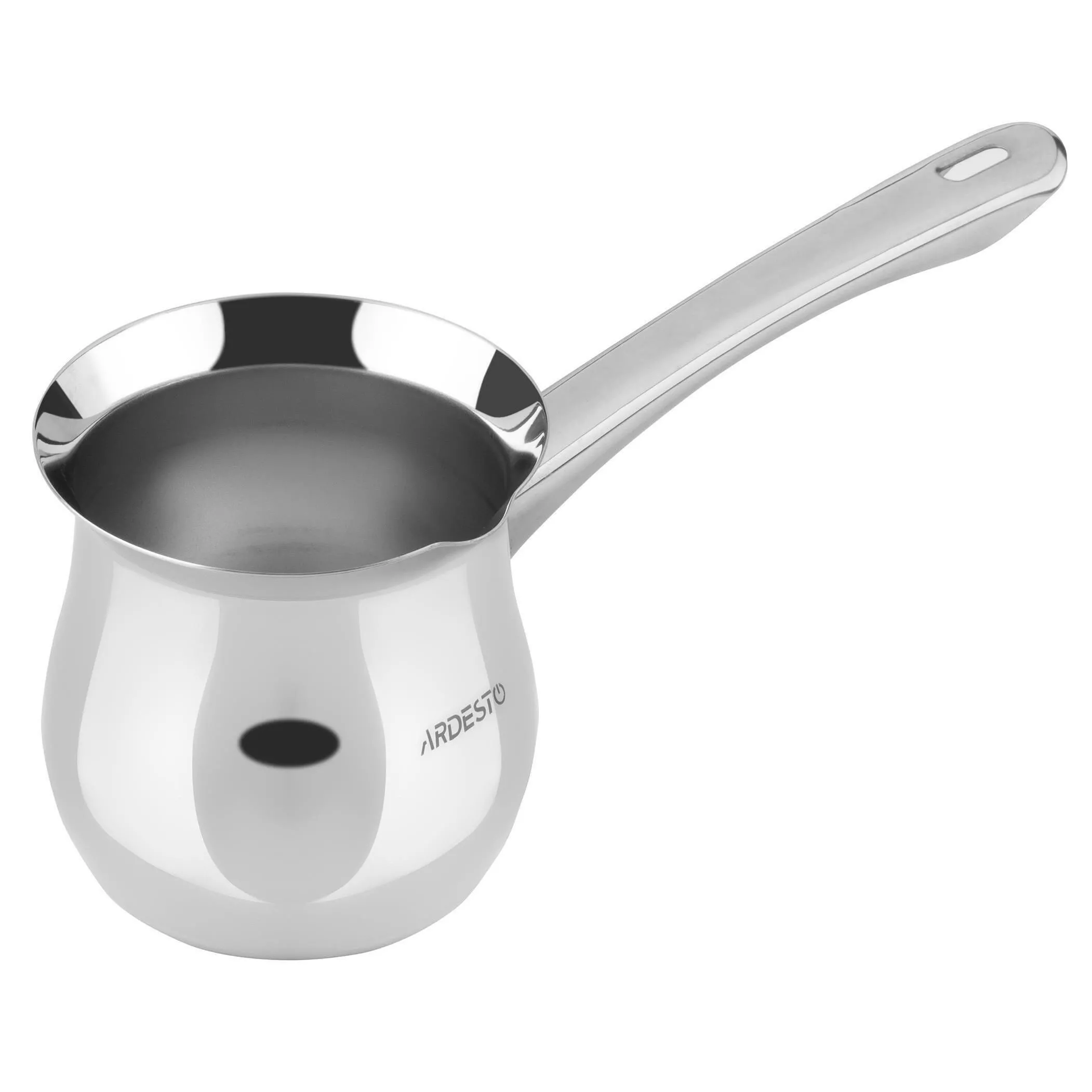 Ardesto Black Mars AR0814S