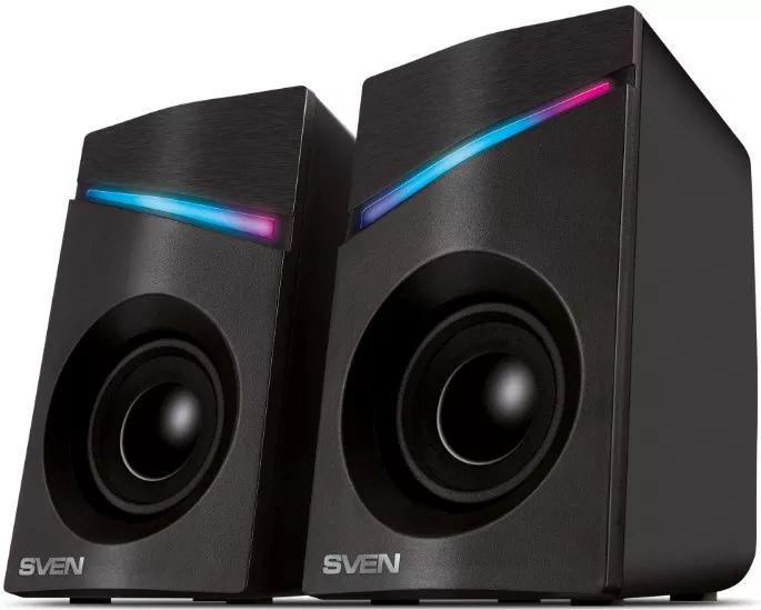 Sistem acustic Sven 305