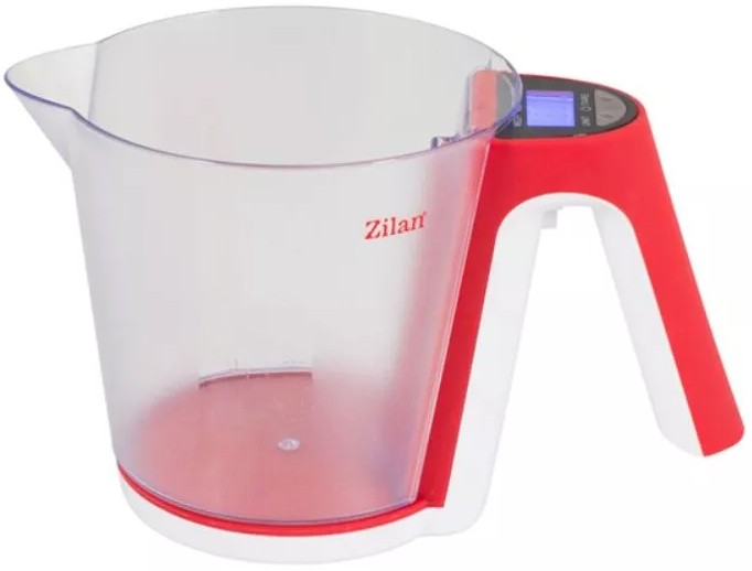 Cantar de bucatarie Floria ZLN7788