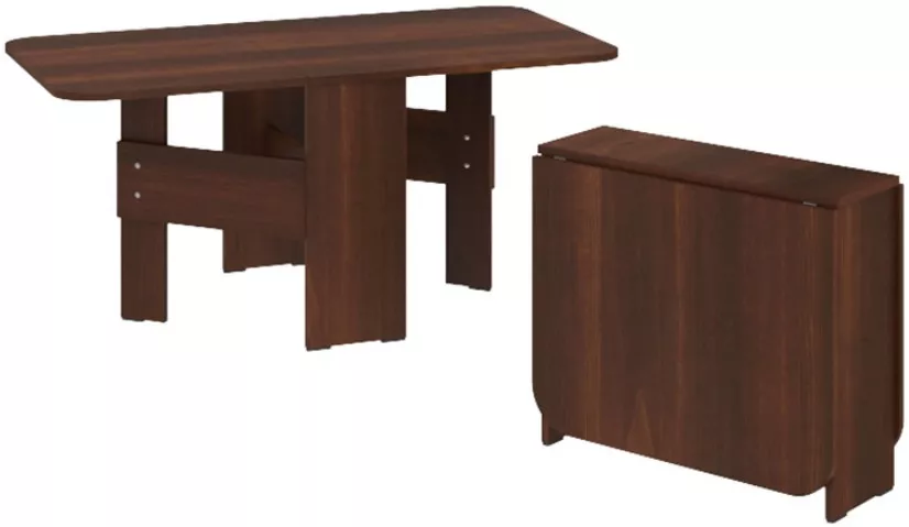 Masuta Living Kvadro